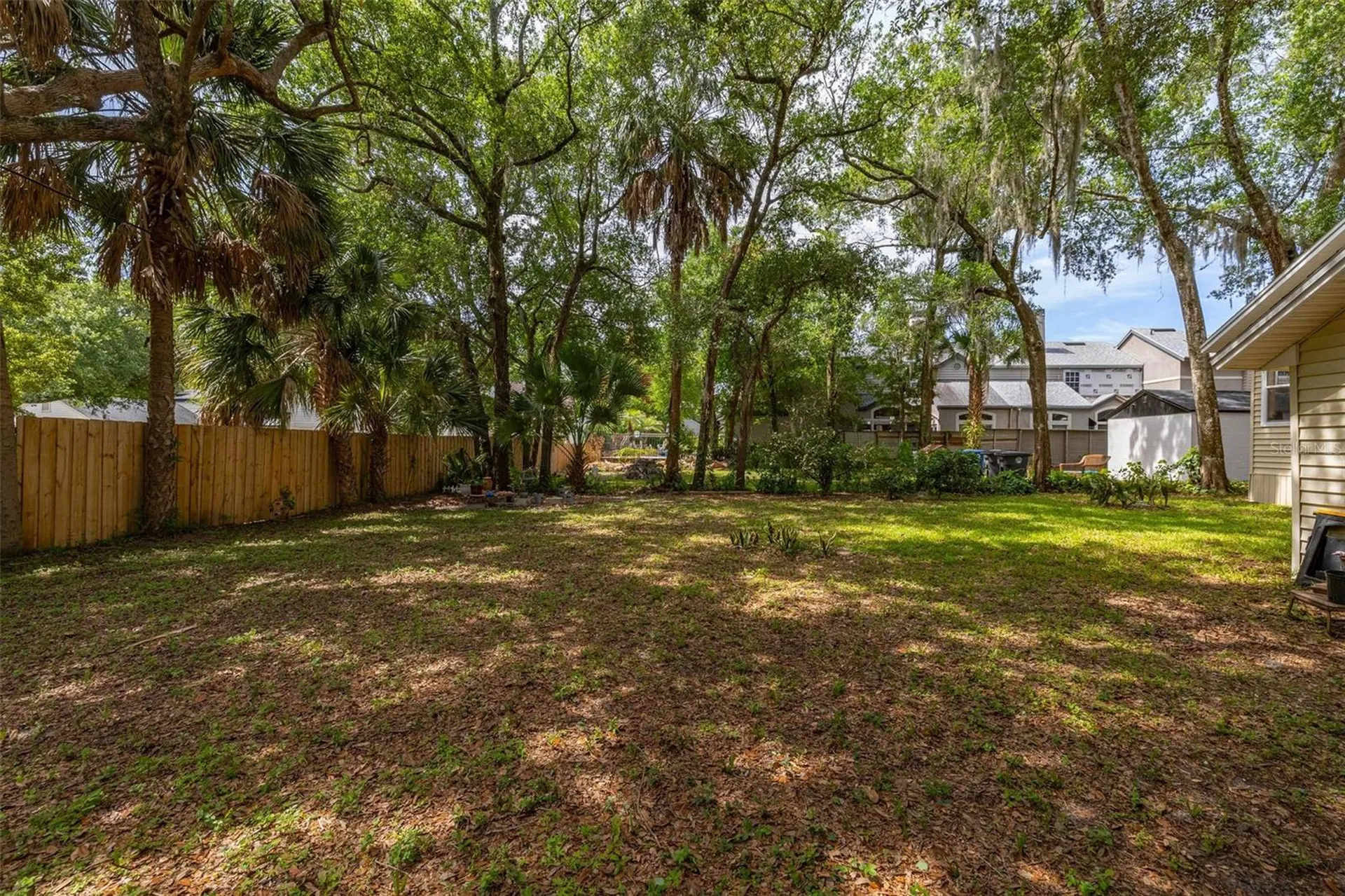 738 S Pennsylvania Avenue Winter Park FL 32789