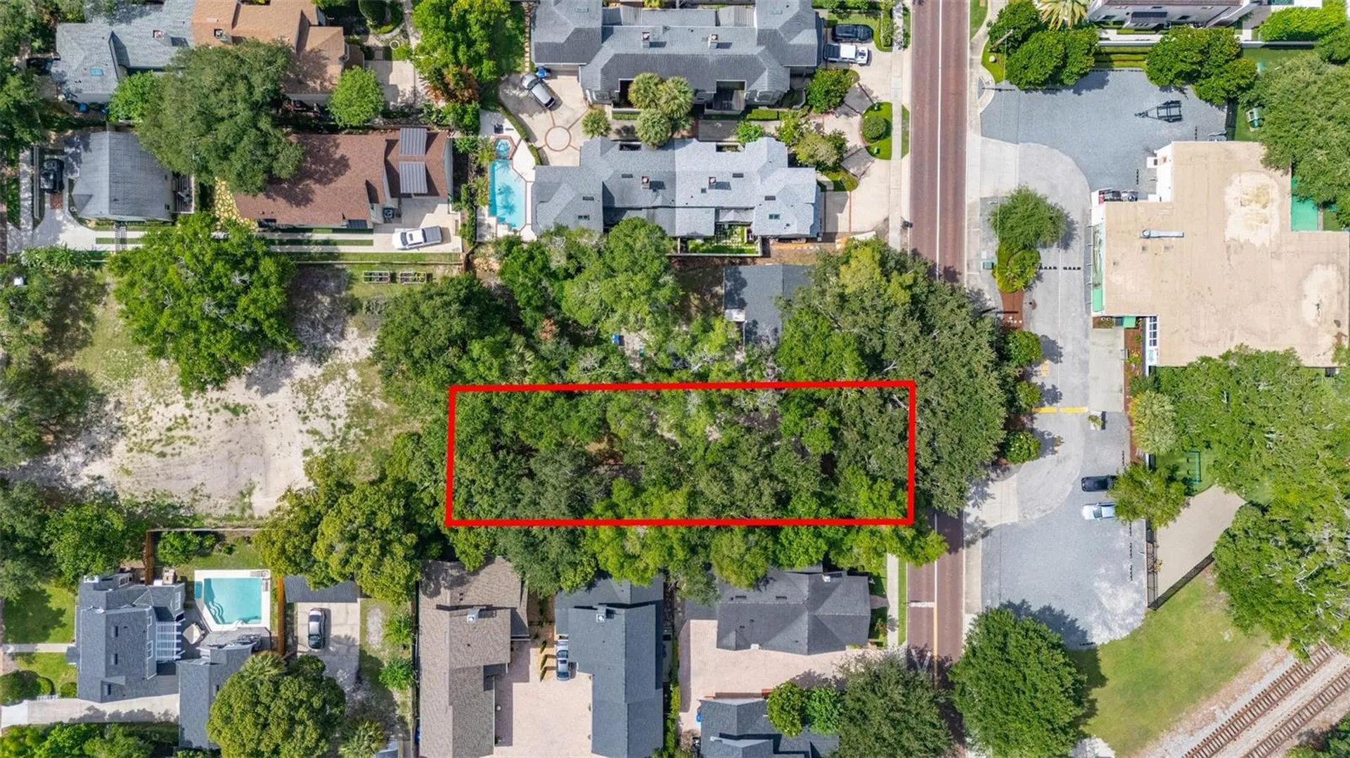 738 S Pennsylvania Avenue Winter Park FL 32789