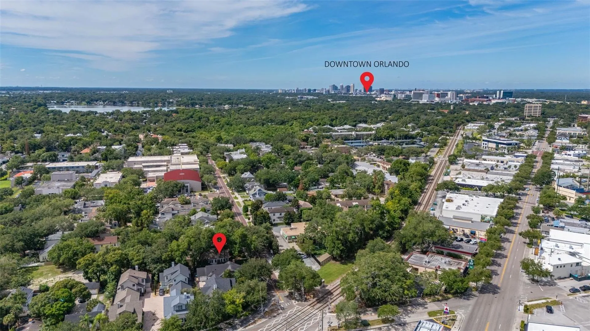 738 S Pennsylvania Avenue Winter Park FL 32789