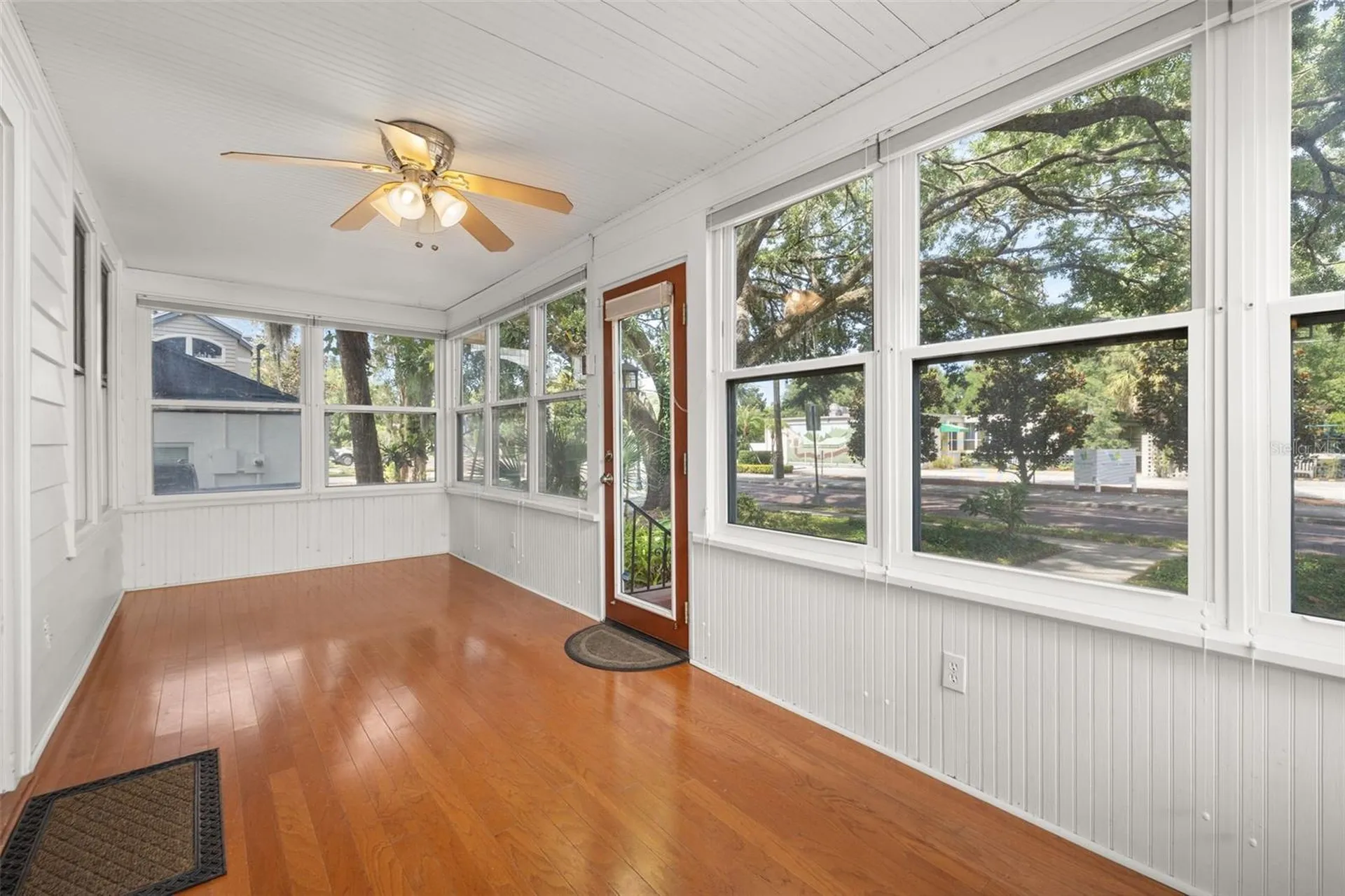 738 S Pennsylvania Avenue Winter Park FL 32789