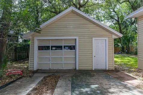 738 S Pennsylvania Avenue Winter Park FL 32789
