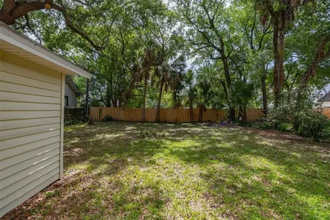 738 S Pennsylvania Avenue Winter Park FL 32789
