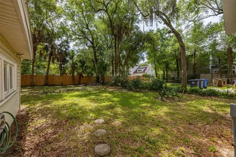 738 S Pennsylvania Avenue Winter Park FL 32789