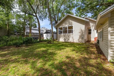 738 S Pennsylvania Avenue Winter Park FL 32789
