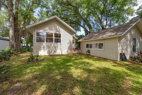 738 S Pennsylvania Avenue Winter Park FL 32789
