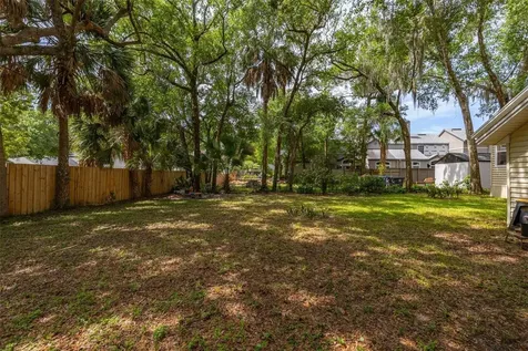 738 S Pennsylvania Avenue Winter Park FL 32789