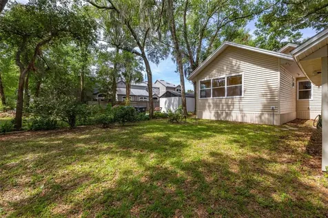 738 S Pennsylvania Avenue Winter Park FL 32789