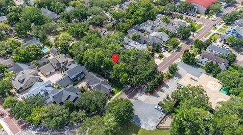 738 S Pennsylvania Avenue Winter Park FL 32789