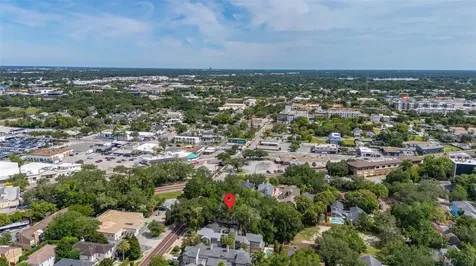 738 S Pennsylvania Avenue Winter Park FL 32789