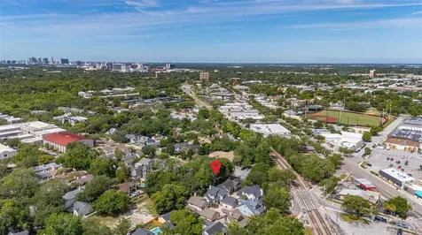 738 S Pennsylvania Avenue Winter Park FL 32789