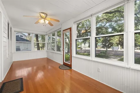 738 S Pennsylvania Avenue Winter Park FL 32789