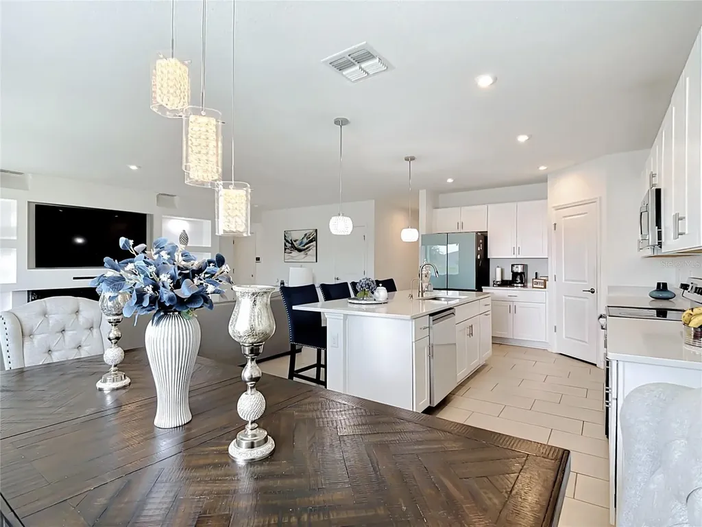 246 Zircon Road Kissimmee FL 34758