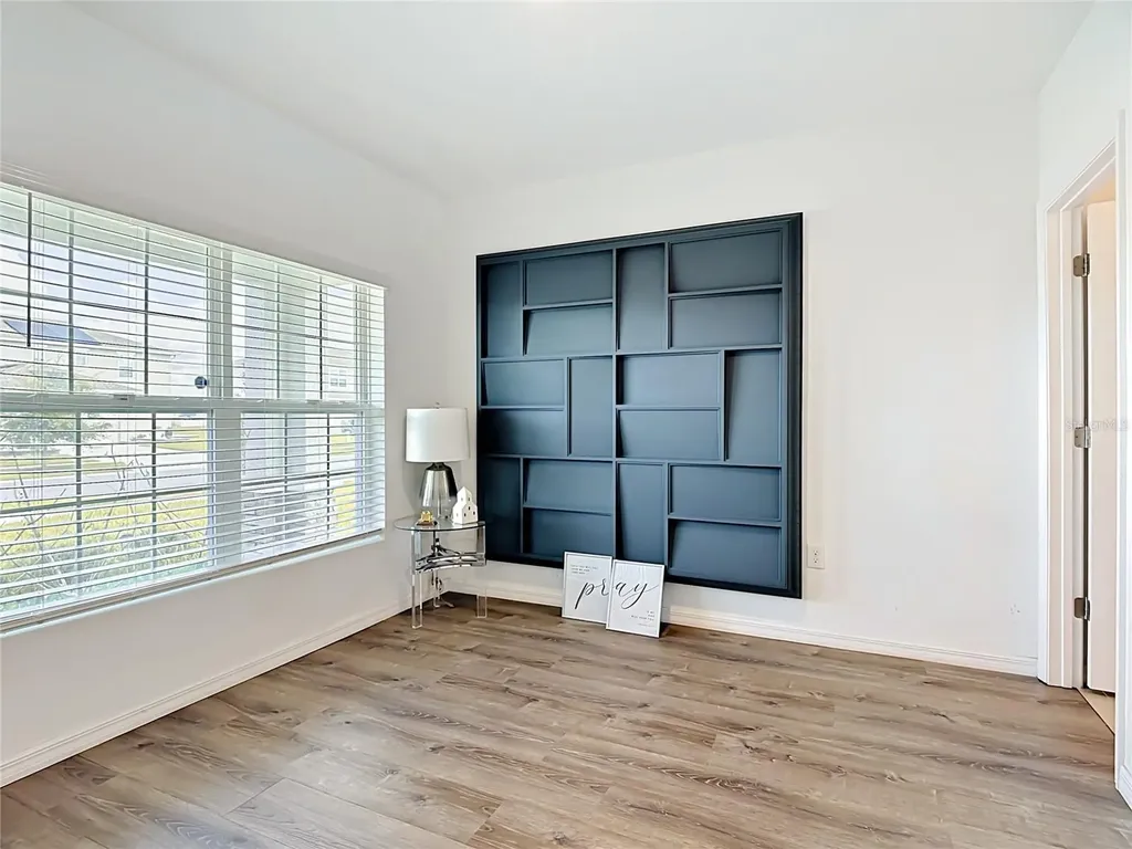 246 Zircon Road Kissimmee FL 34758