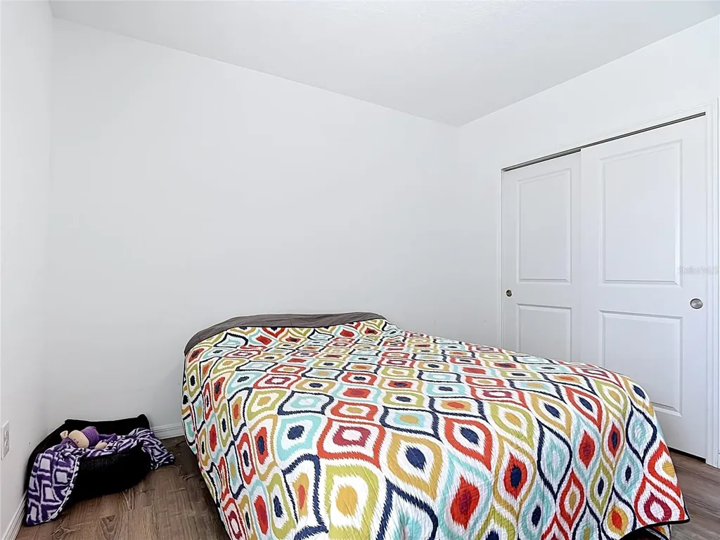 246 Zircon Road Kissimmee FL 34758