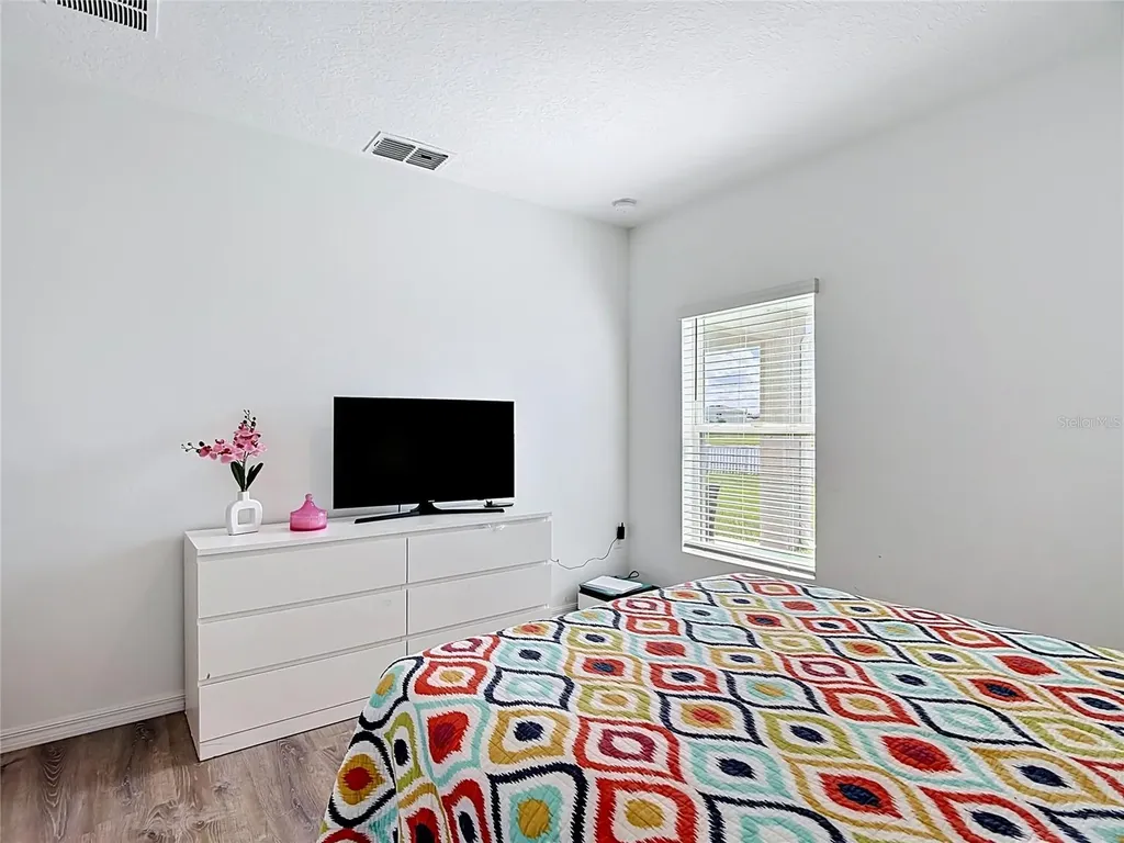 246 Zircon Road Kissimmee FL 34758