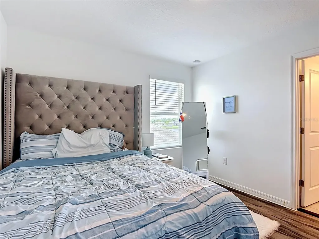 246 Zircon Road Kissimmee FL 34758