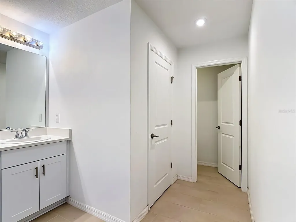246 Zircon Road Kissimmee FL 34758