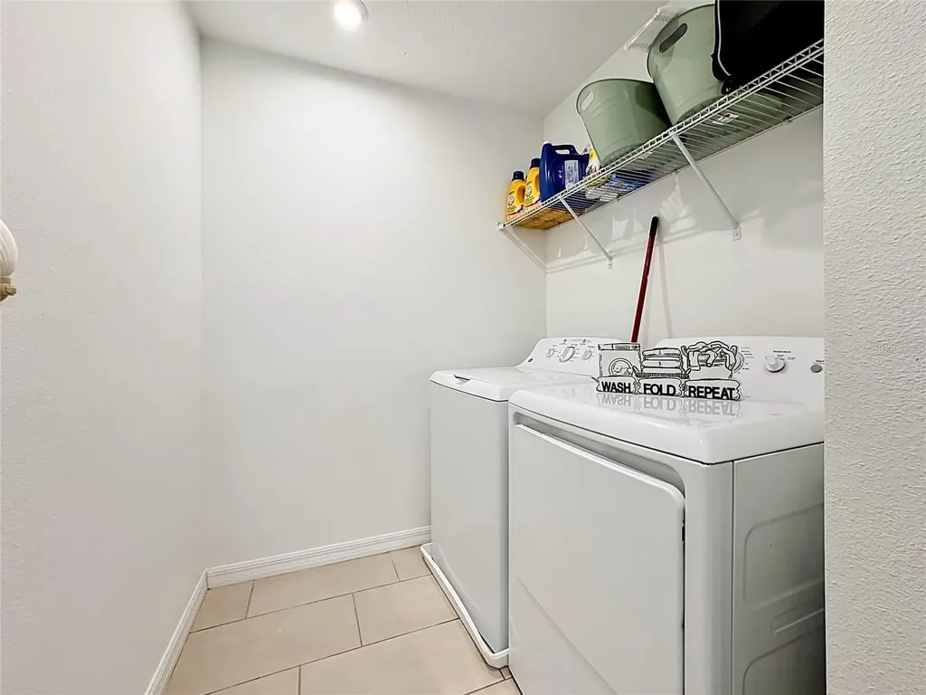 246 Zircon Road Kissimmee FL 34758