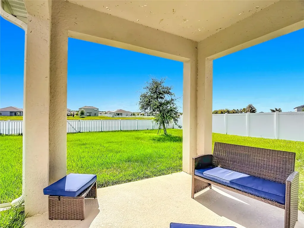 246 Zircon Road Kissimmee FL 34758