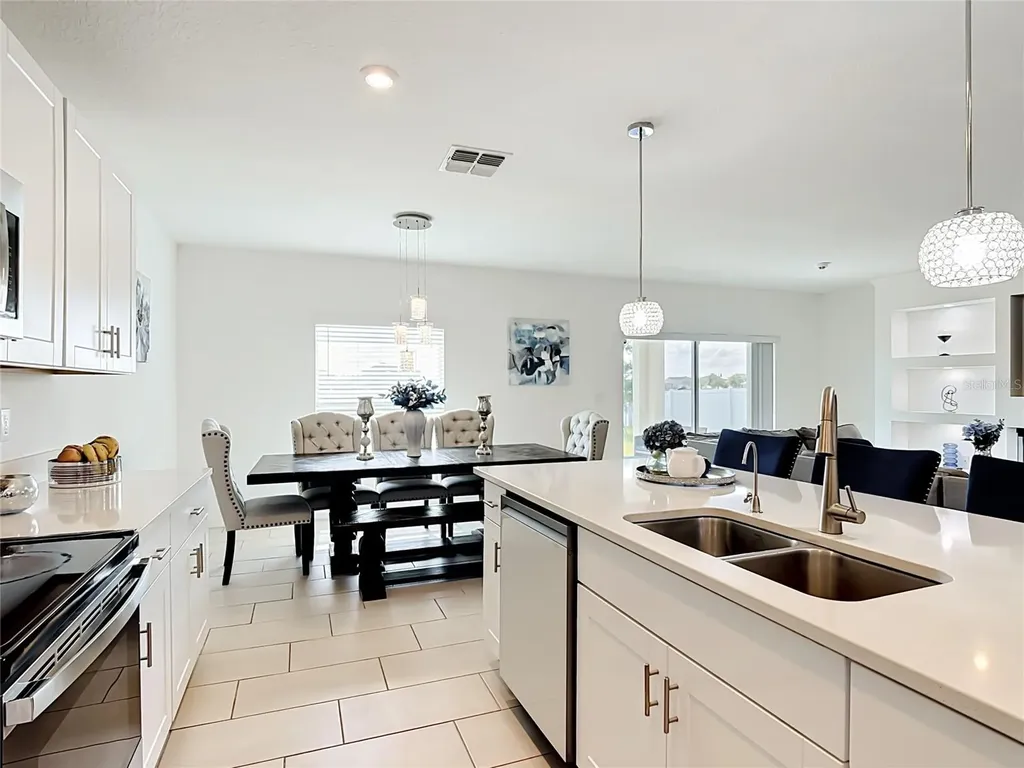 246 Zircon Road Kissimmee FL 34758