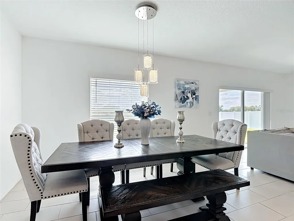 246 Zircon Road Kissimmee FL 34758