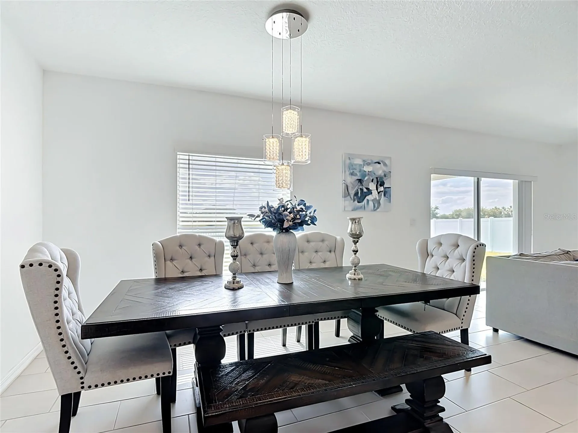 246 Zircon Road Kissimmee FL 34758