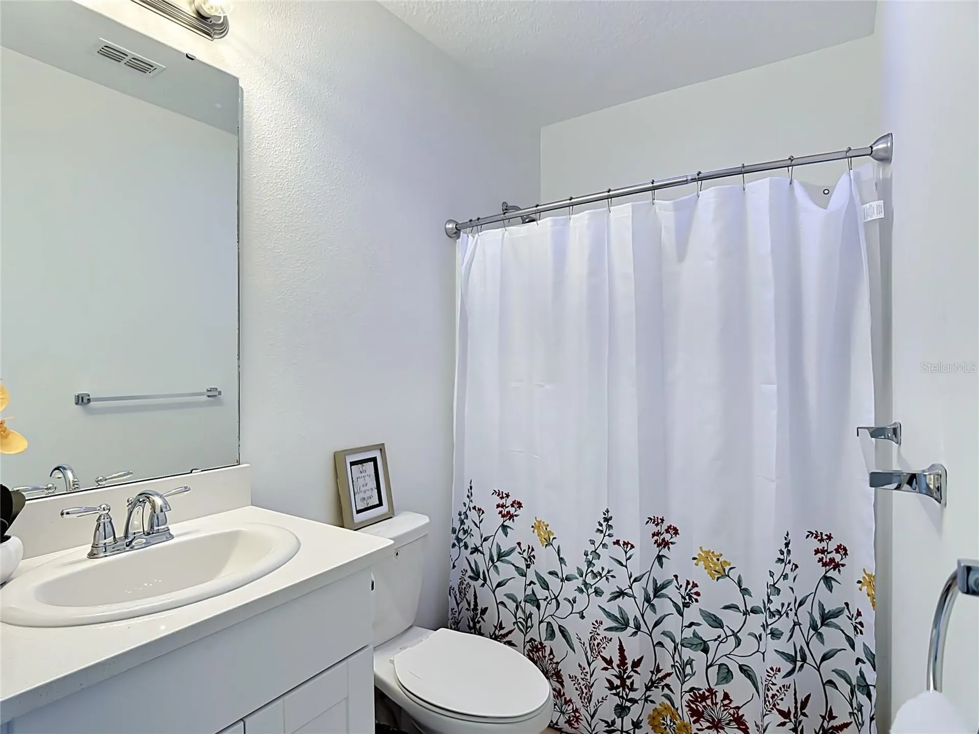 246 Zircon Road Kissimmee FL 34758