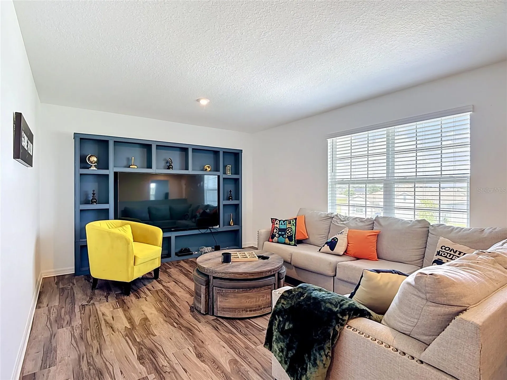 246 Zircon Road Kissimmee FL 34758