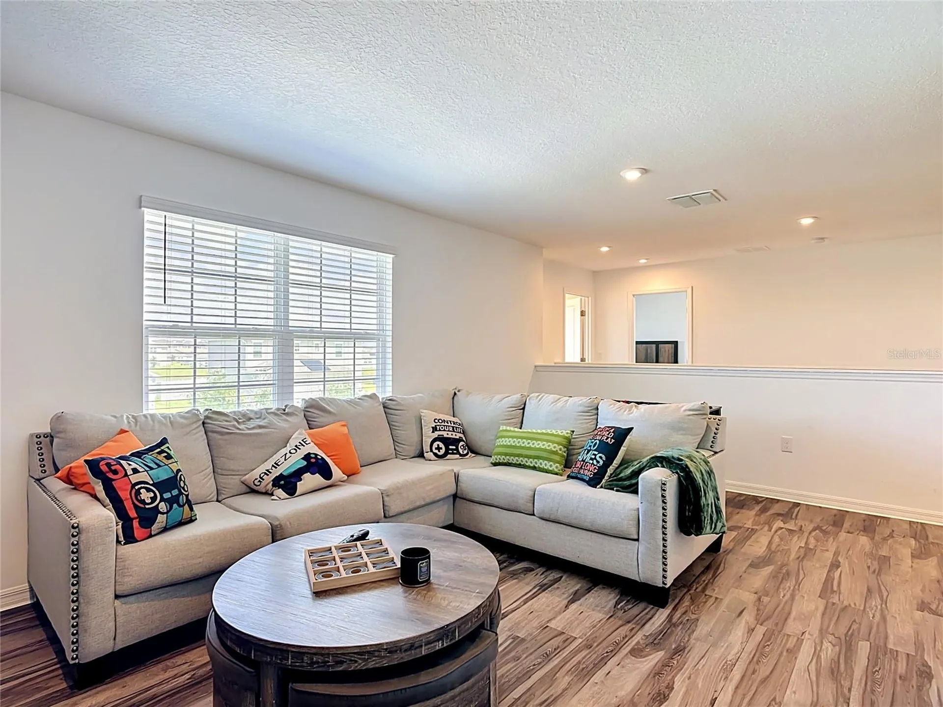 246 Zircon Road Kissimmee FL 34758