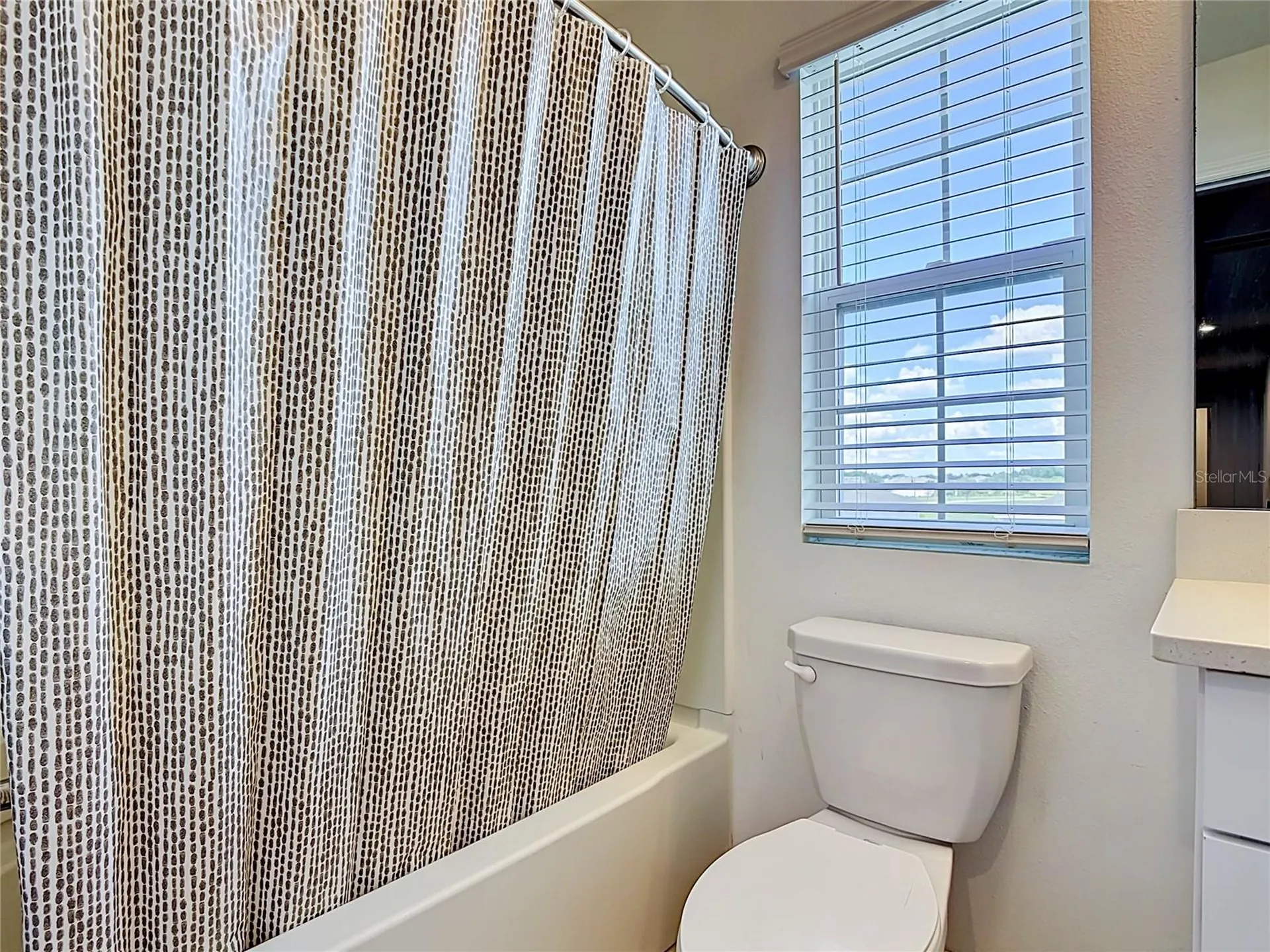 246 Zircon Road Kissimmee FL 34758