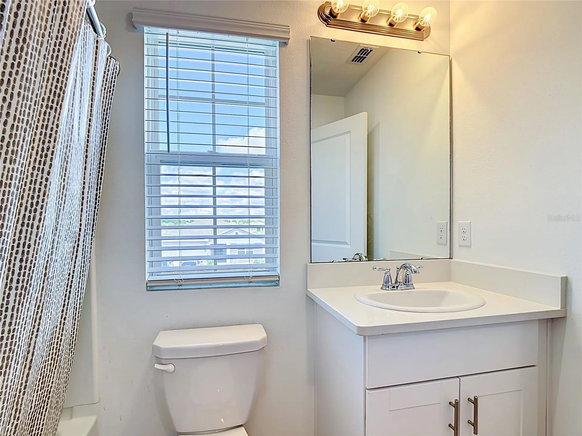 246 Zircon Road Kissimmee FL 34758