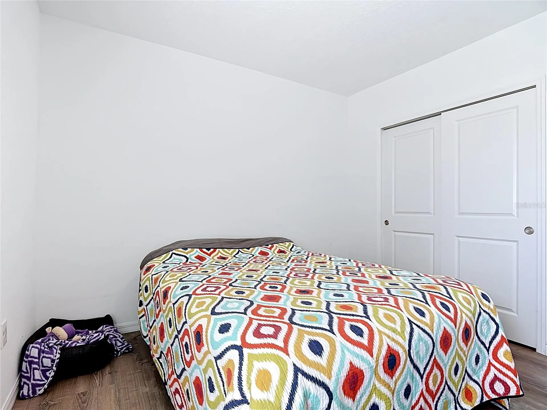 246 Zircon Road Kissimmee FL 34758