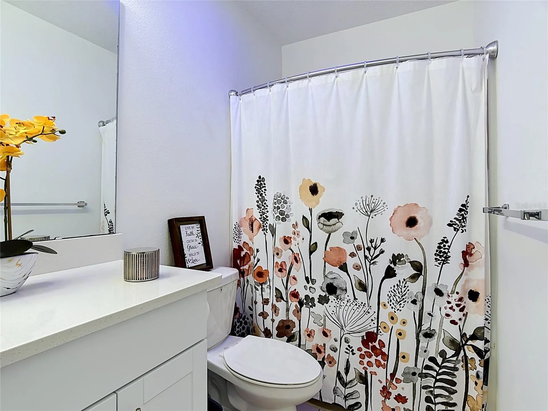 246 Zircon Road Kissimmee FL 34758