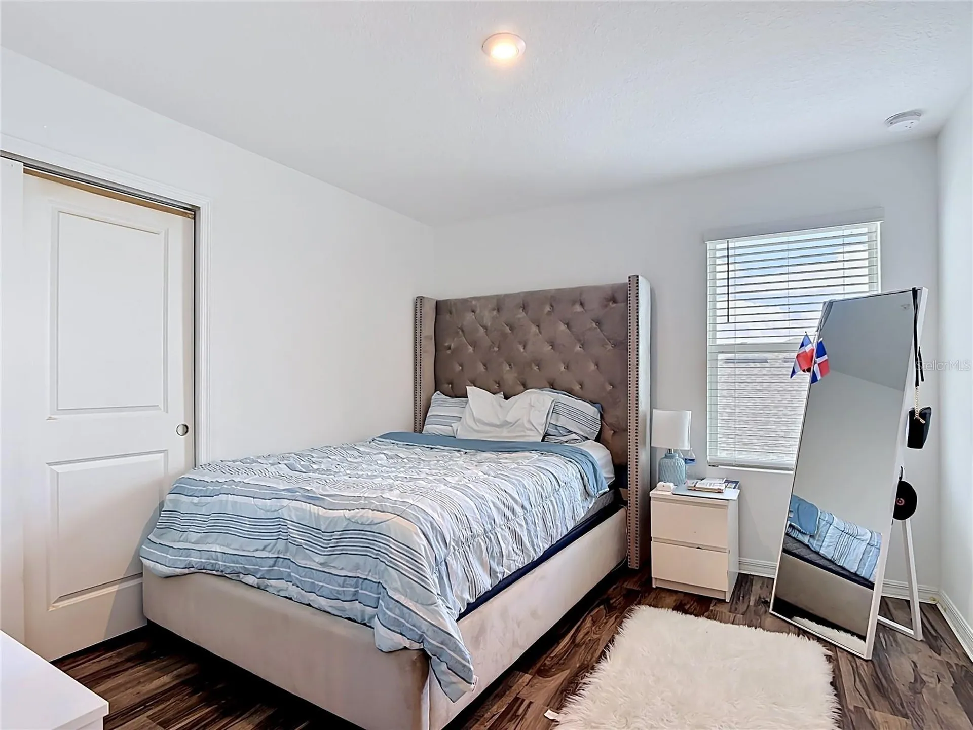 246 Zircon Road Kissimmee FL 34758