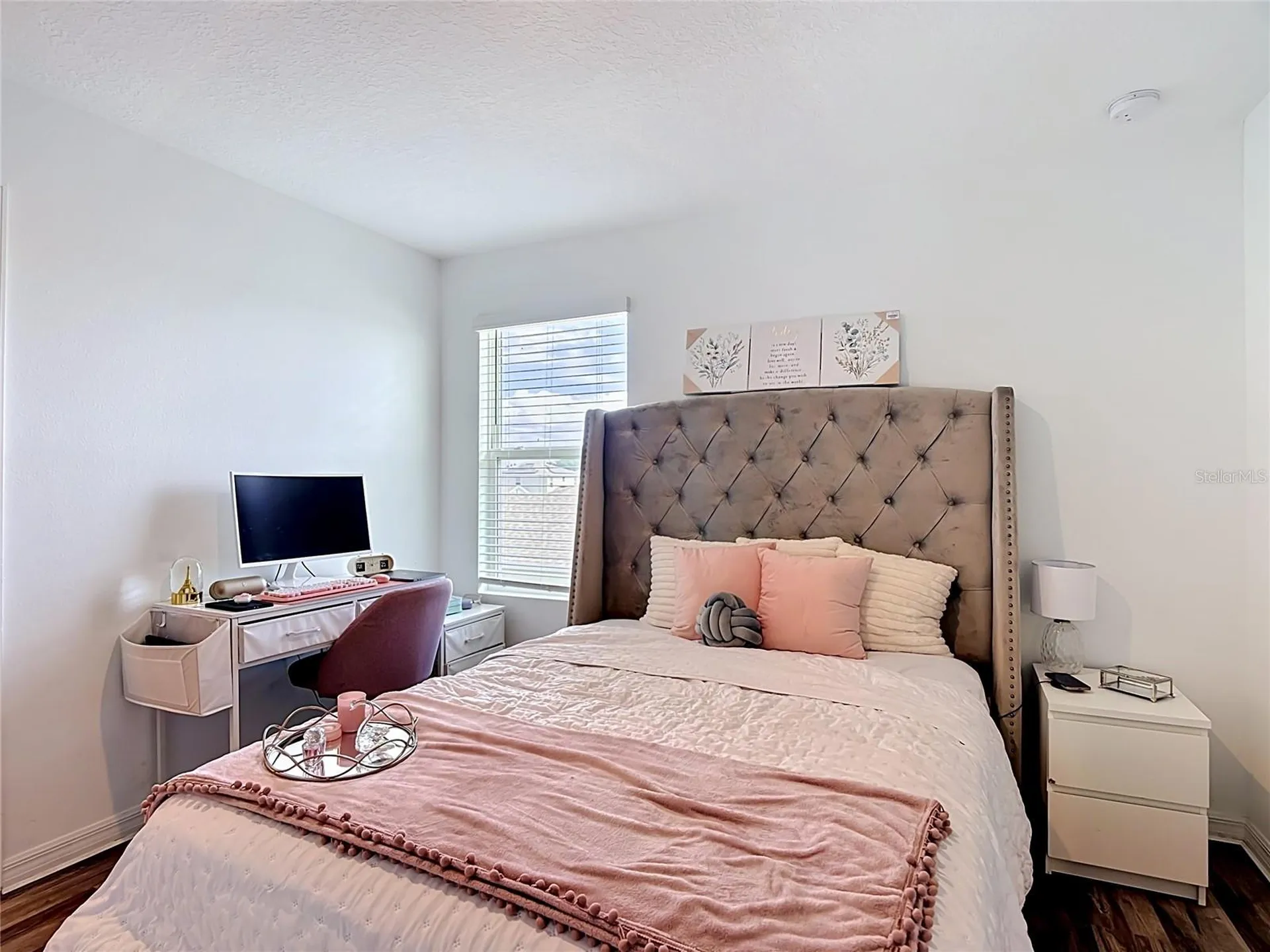 246 Zircon Road Kissimmee FL 34758