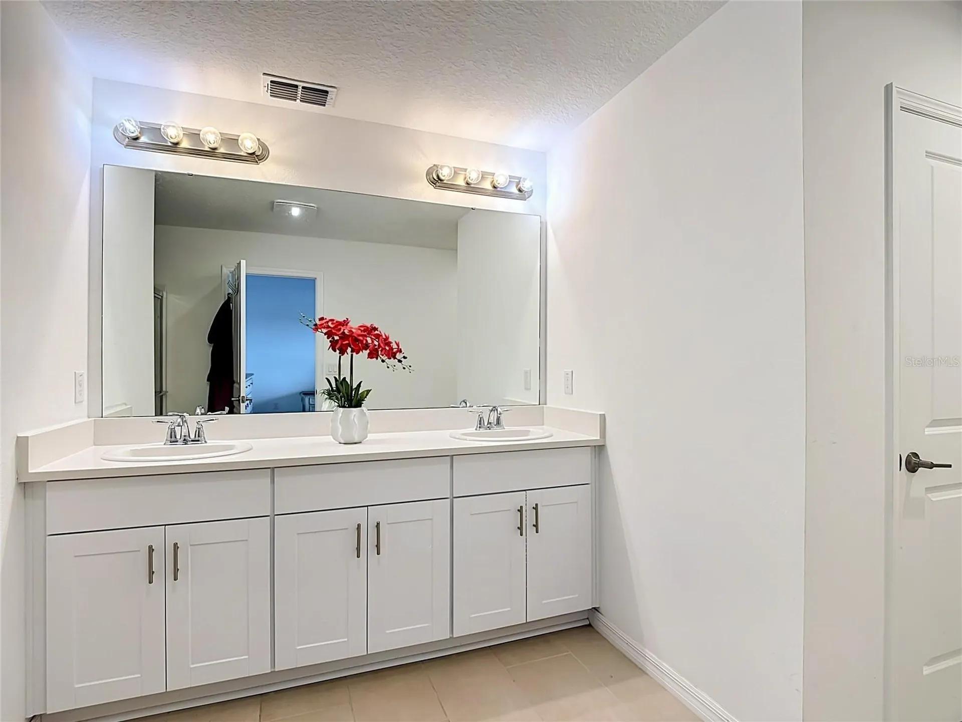 246 Zircon Road Kissimmee FL 34758