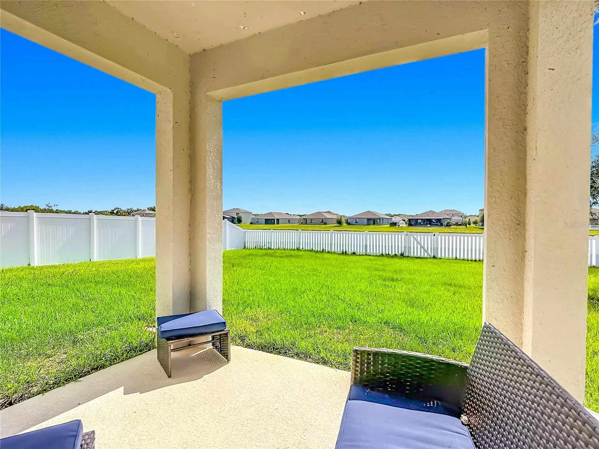246 Zircon Road Kissimmee FL 34758