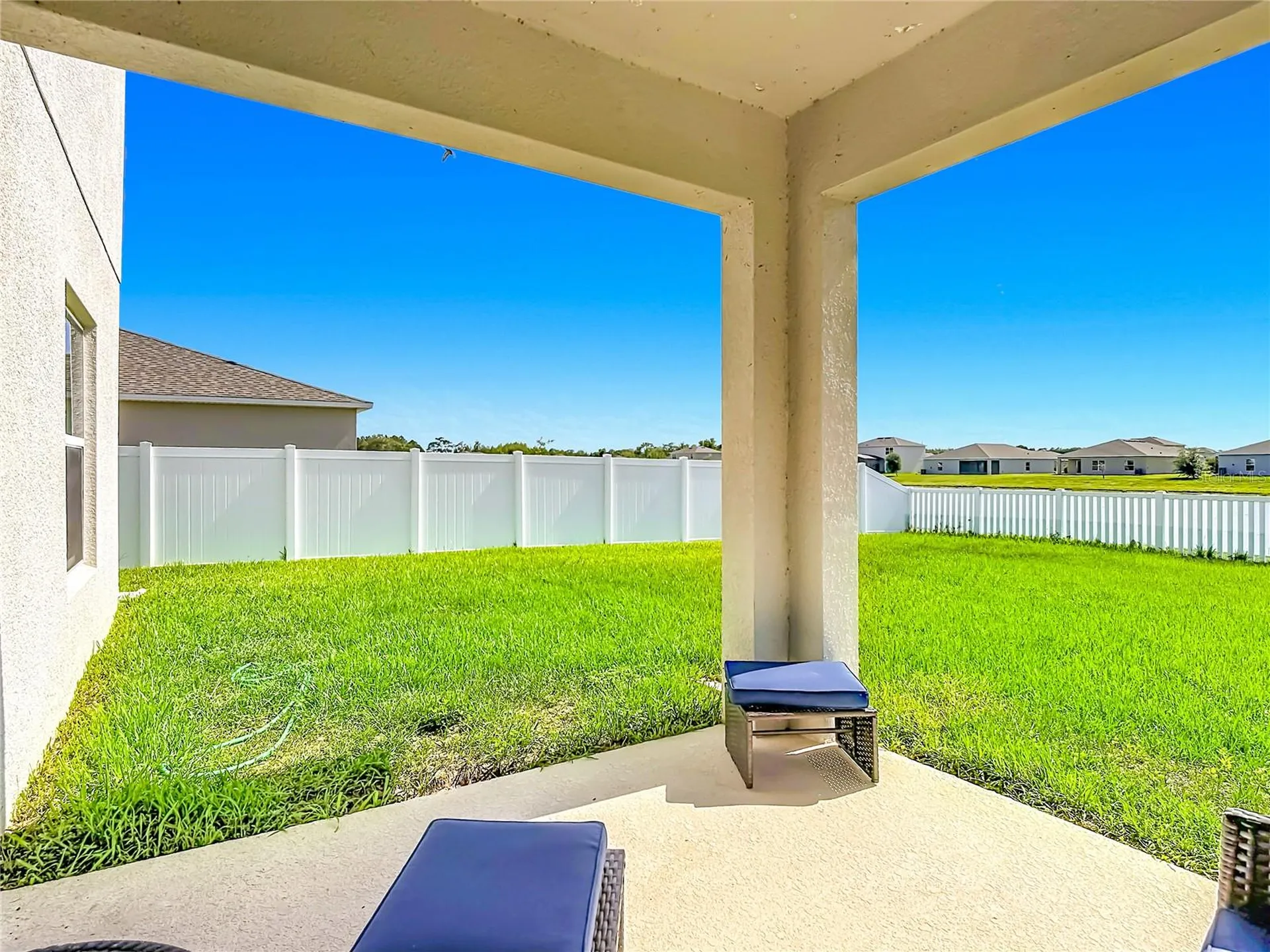 246 Zircon Road Kissimmee FL 34758
