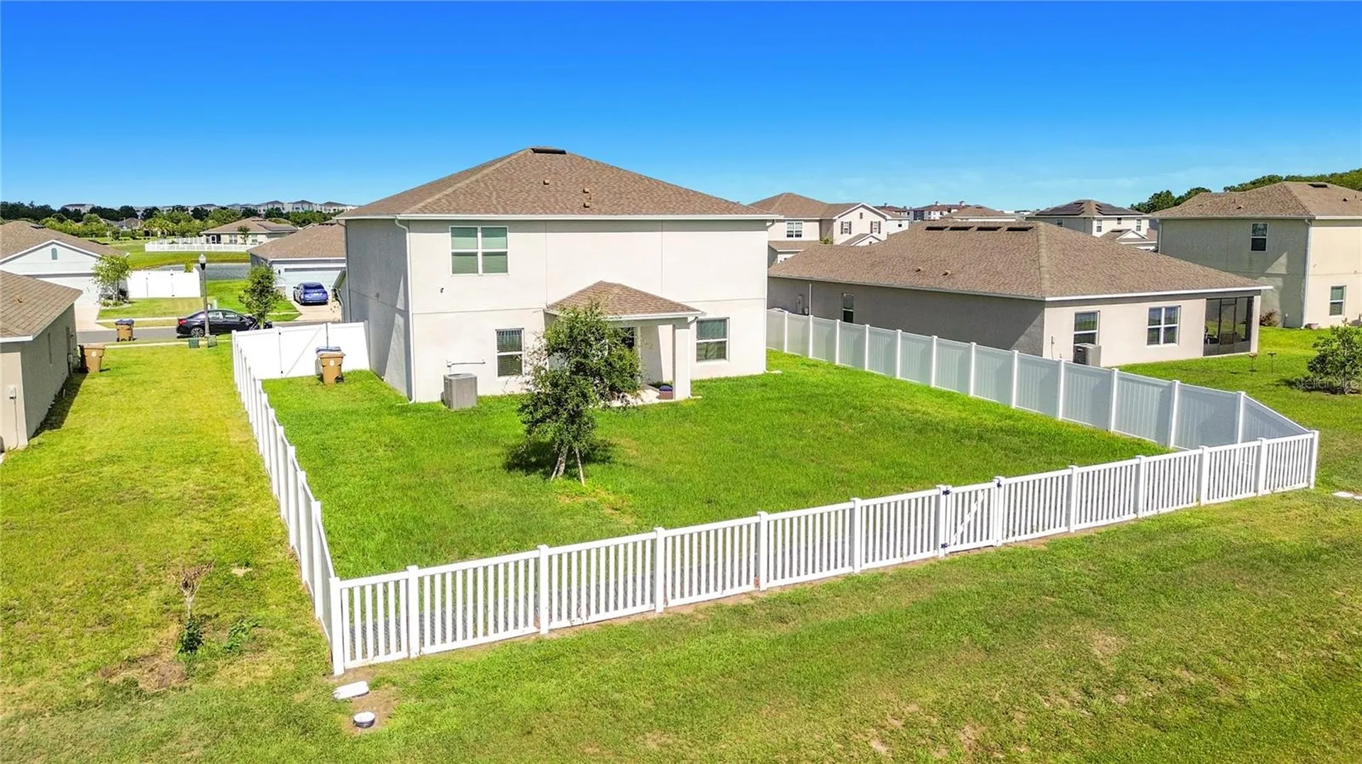 246 Zircon Road Kissimmee FL 34758