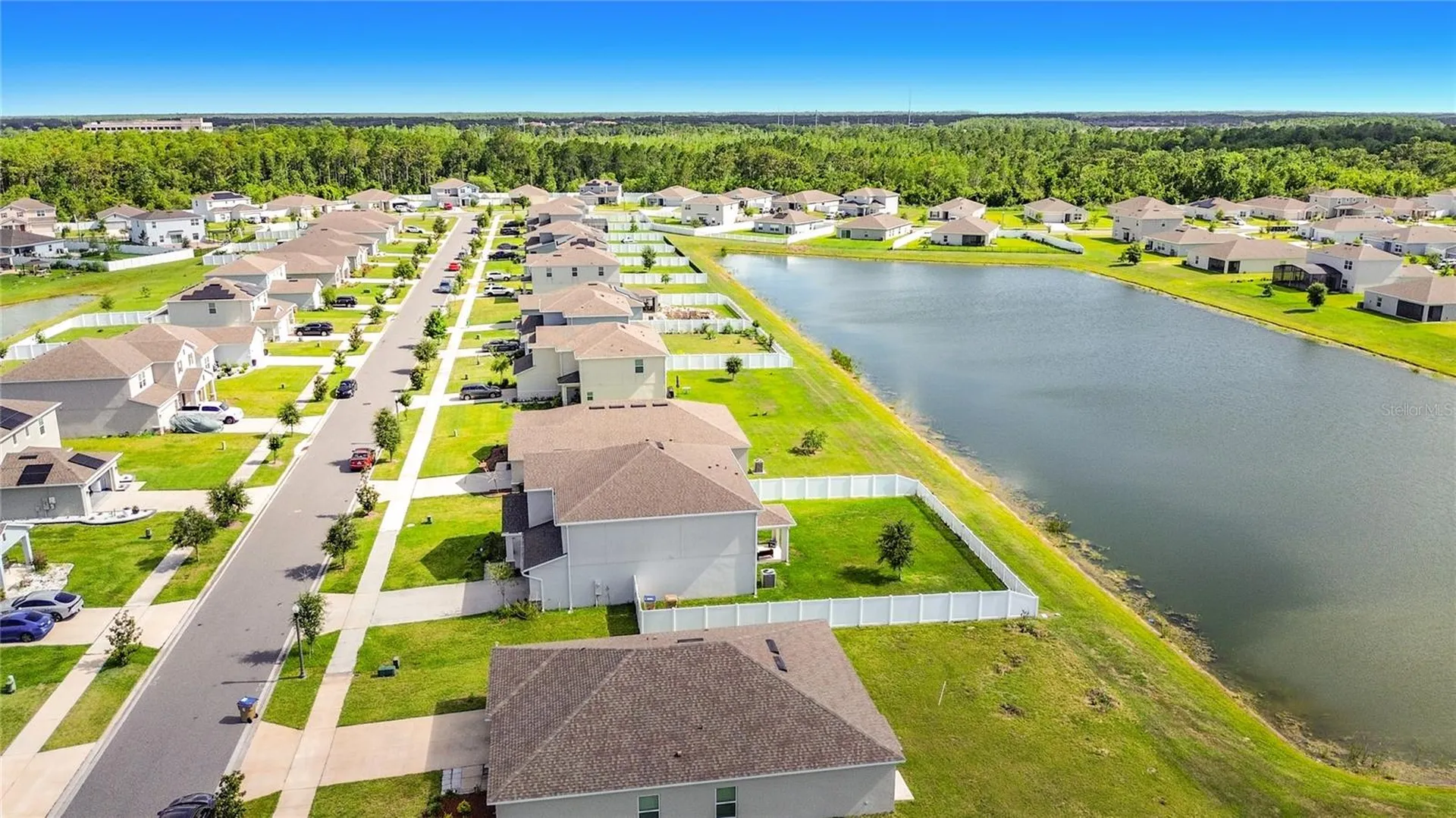 246 Zircon Road Kissimmee FL 34758