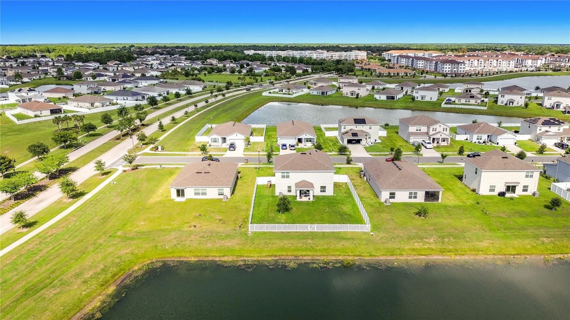 246 Zircon Road Kissimmee FL 34758