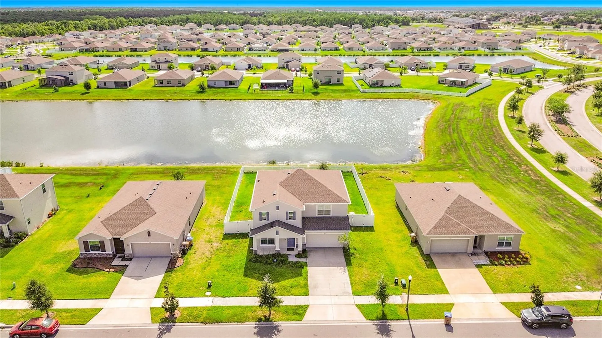 246 Zircon Road Kissimmee FL 34758