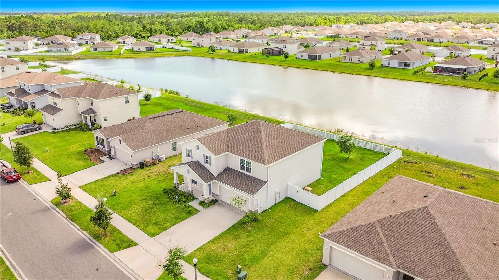 246 Zircon Road Kissimmee FL 34758