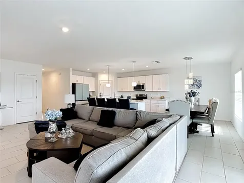 246 Zircon Road Kissimmee FL 34758