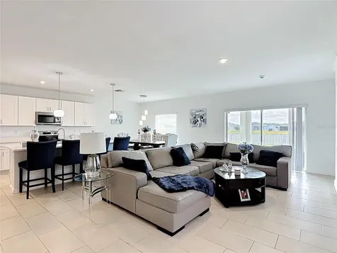 246 Zircon Road Kissimmee FL 34758