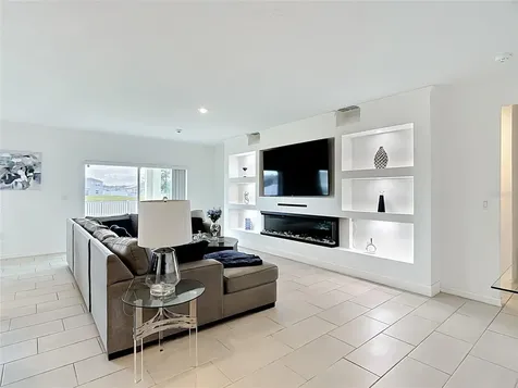 246 Zircon Road Kissimmee FL 34758
