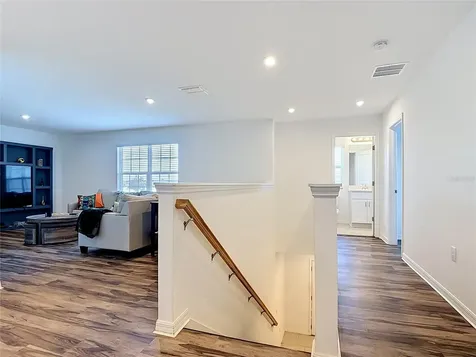 246 Zircon Road Kissimmee FL 34758