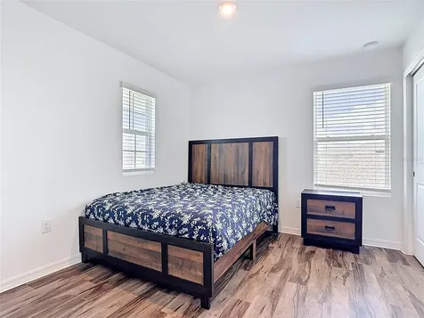246 Zircon Road Kissimmee FL 34758