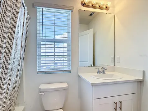 246 Zircon Road Kissimmee FL 34758
