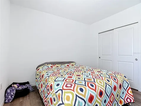 246 Zircon Road Kissimmee FL 34758